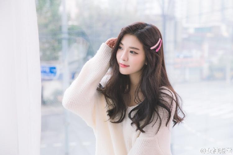 国产精品免费视频网站_亚洲A∨国产AV综合AV下载_国产精品林美惠子在线观看_精品久久午夜国产亚洲一区|国产精品另类亚洲天堂_国产一区视频福利在线观看_亚洲人妻少妇不卡的av_日本欧美亚洲视频图片|青海门源发生泥石流灾害造成3人死亡